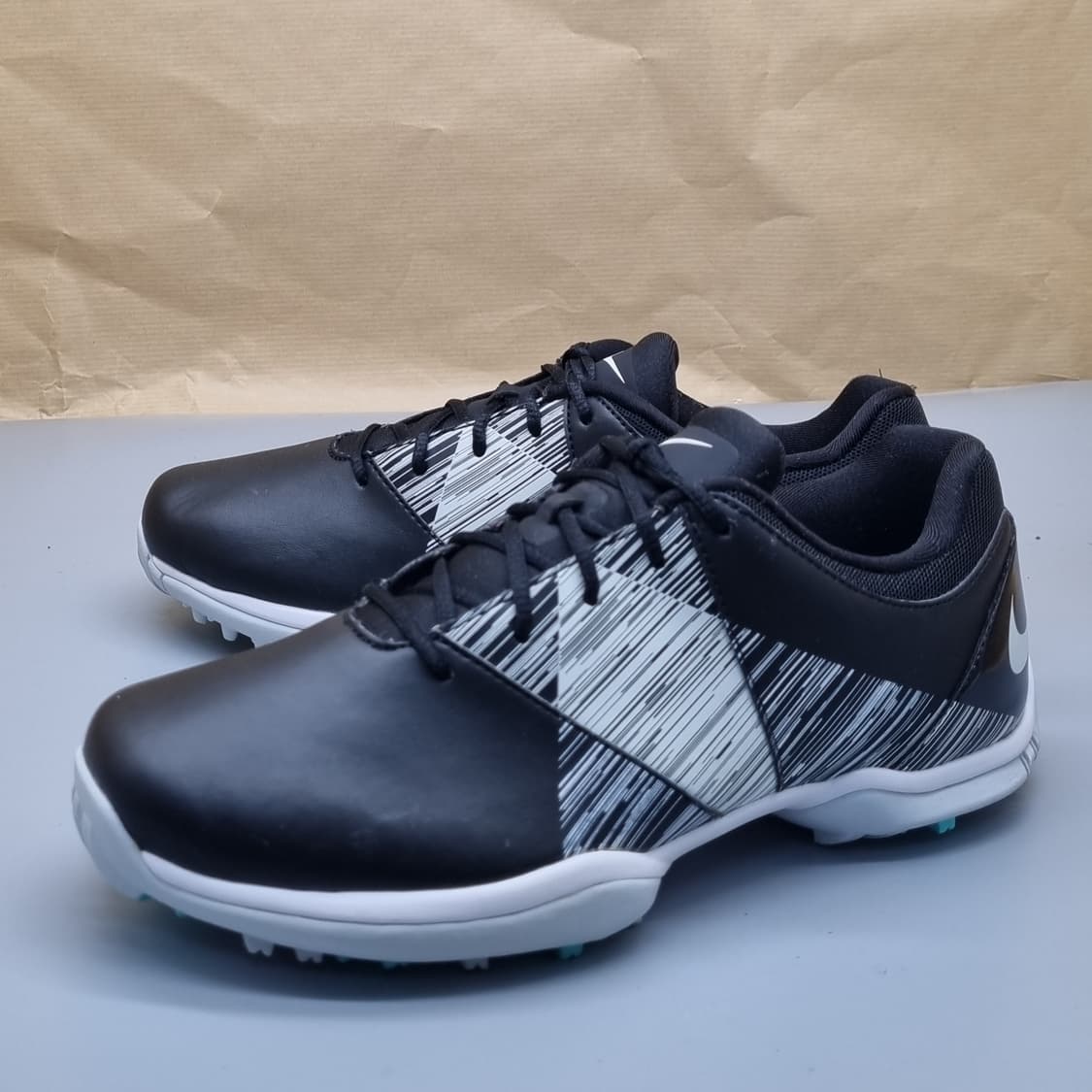 나이키 딜라이트 여성골프화230  상품이미지1