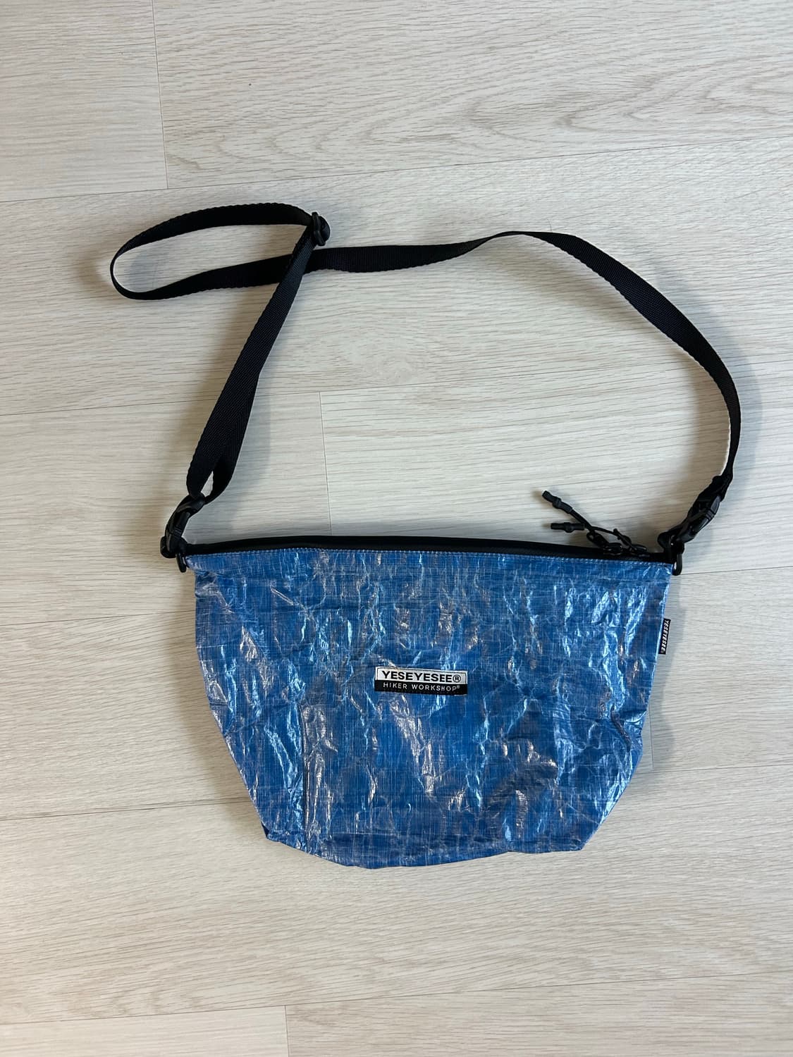 예스아이씨 가방 상품이미지1