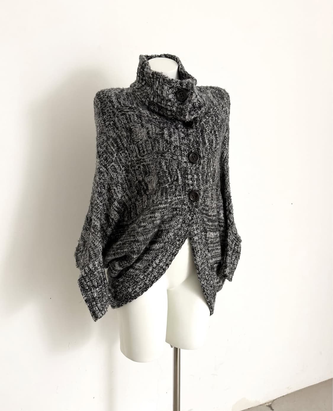 Vtg 상품이미지1