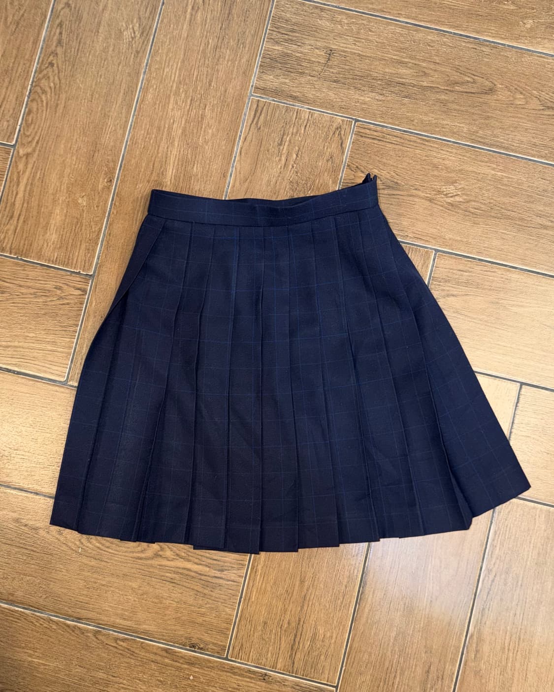 No. 빈티지 프레피 코디 Set 상품이미지9