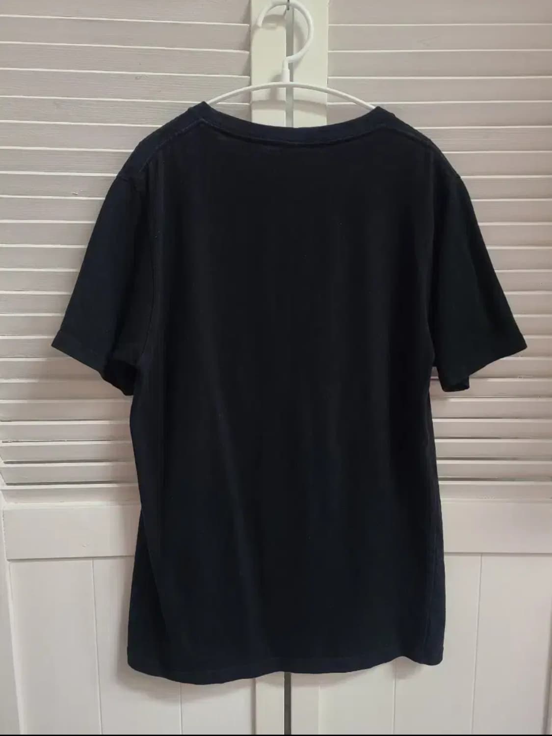 와코마리아 야자수 티셔츠 상품이미지6