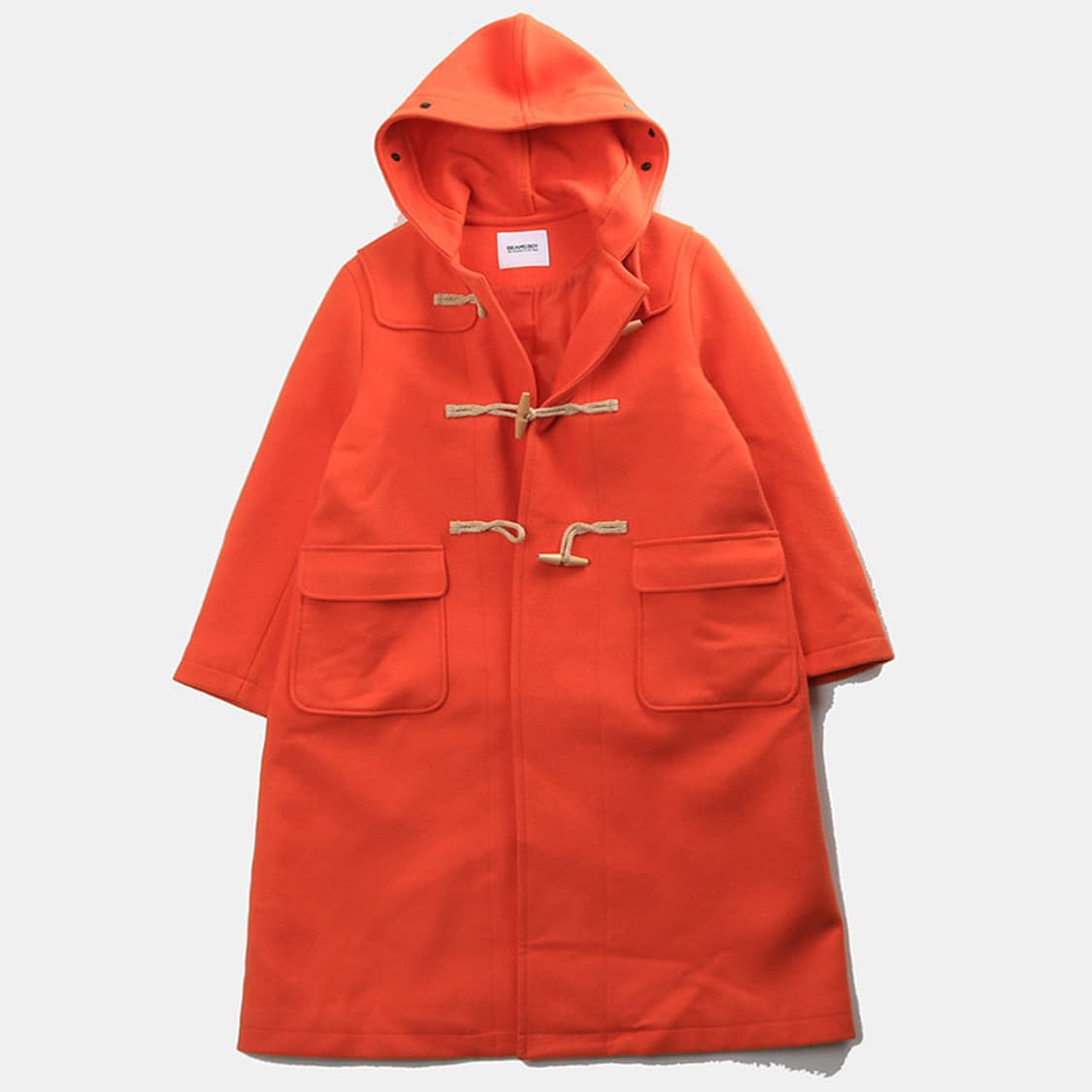 BEAMS BOY 상품이미지2