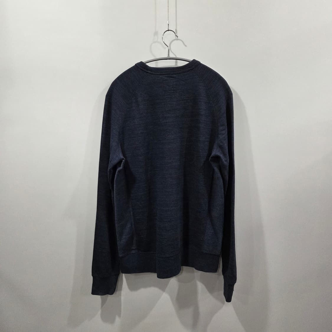 챔피온 나그랑 스웻셔츠 S 상품이미지4