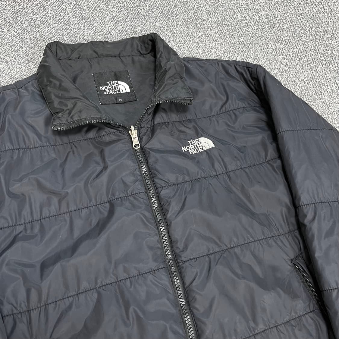 <노스페이스 라이트 경량패딩> No.1322 상품이미지7