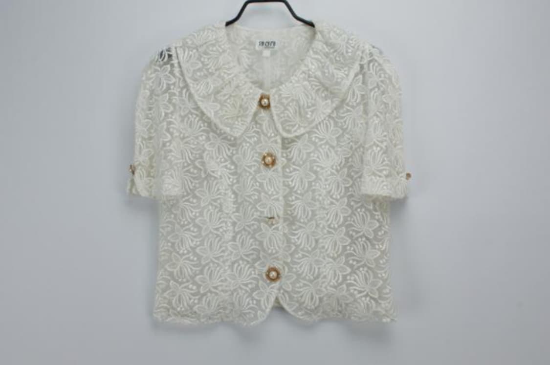 양신자 블라우스 상품이미지1