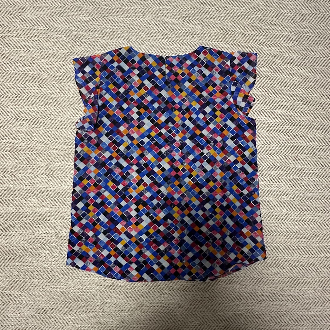 DKNY onepiece dress 상품이미지2