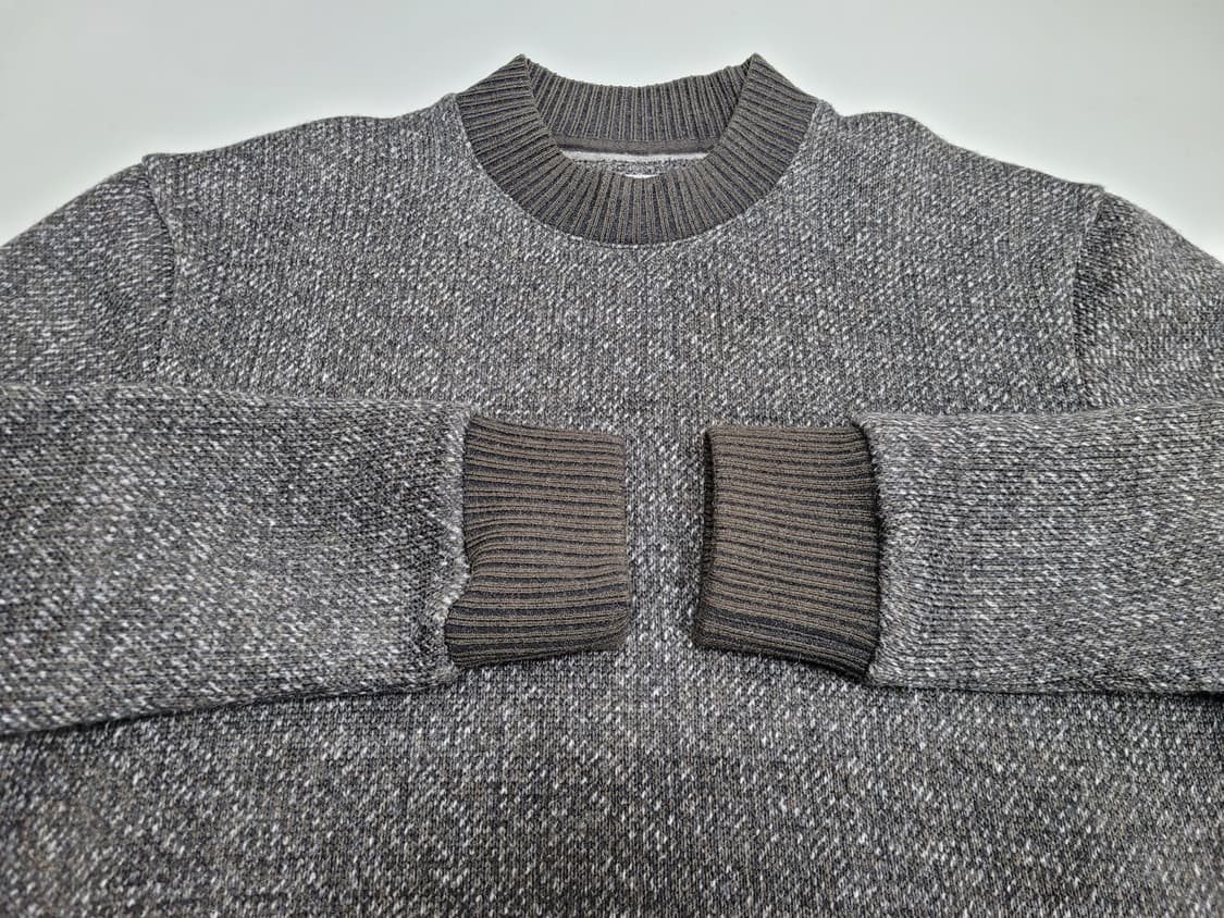 Series 20FW 시리즈 기모 스웻셔츠 맨투맨  / 남 100
 상품이미지3