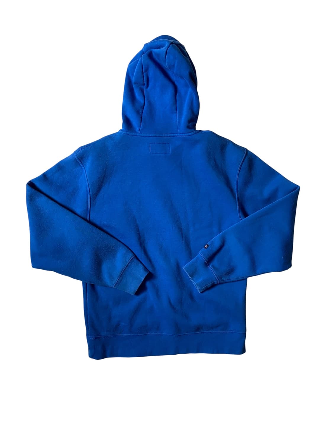 빈티지 후드티 (Man S) AB1268 상품이미지6