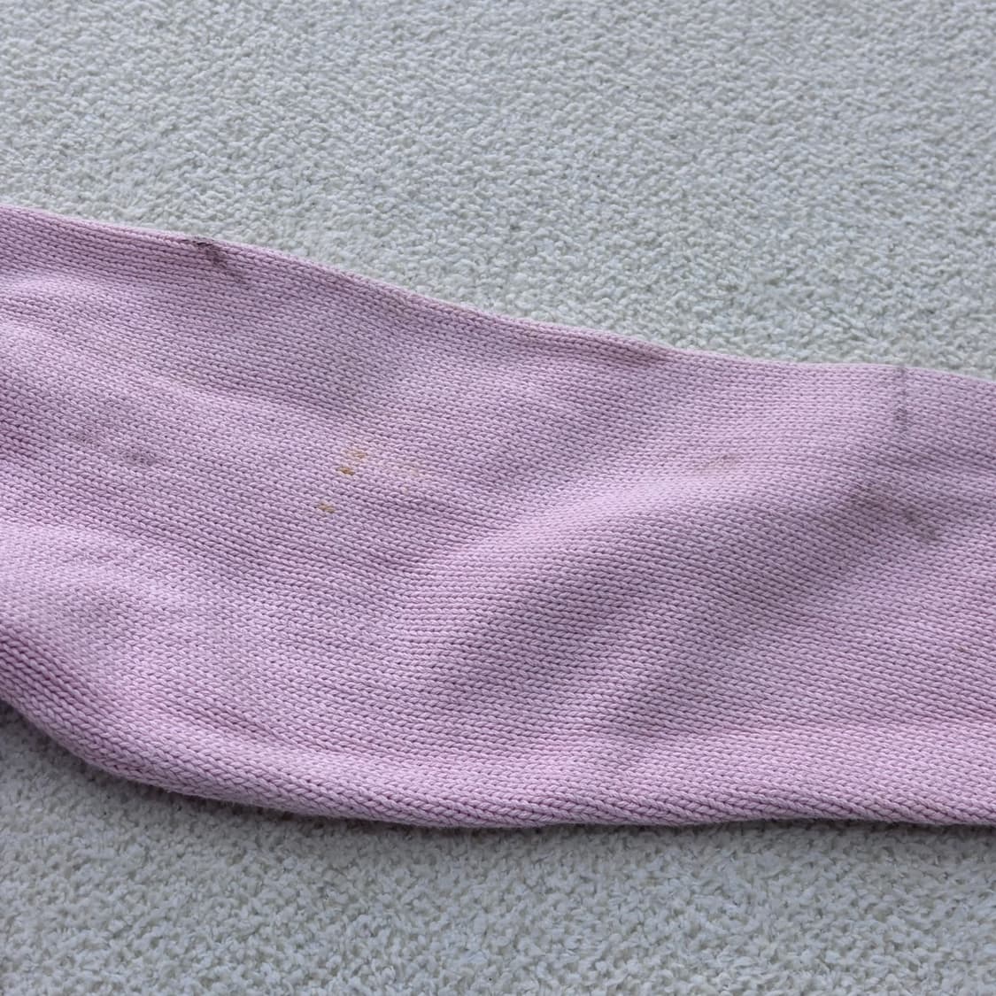 L 폴로랄프로렌 크루넥 니트 스웨터 0320E 상품이미지6