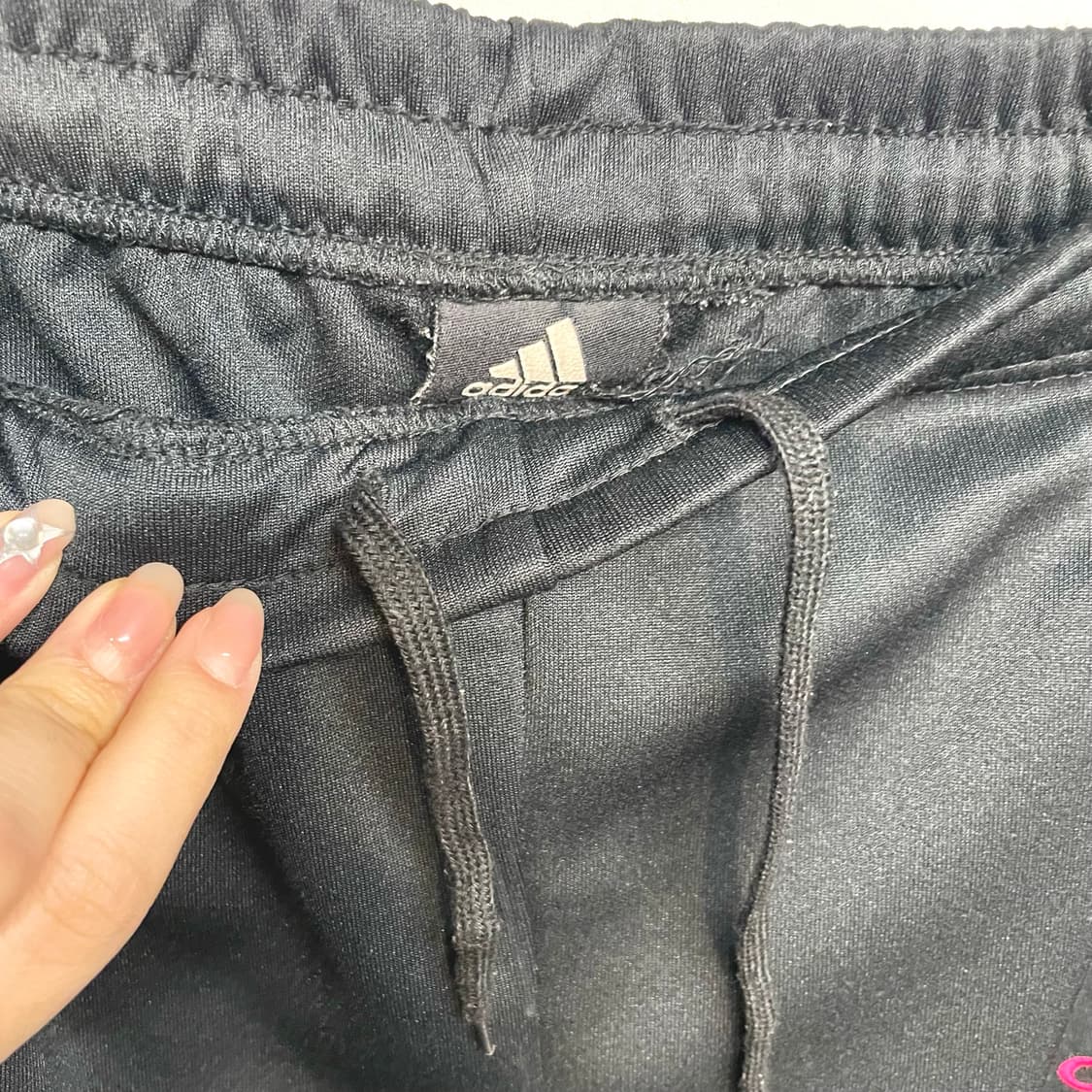 adidas 롱 스커트 상품이미지7