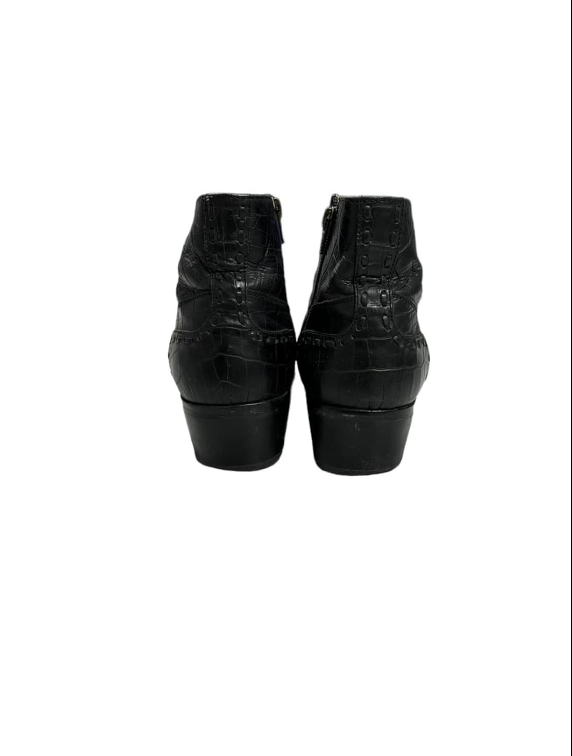 토네이도 마트 부츠 상품이미지3