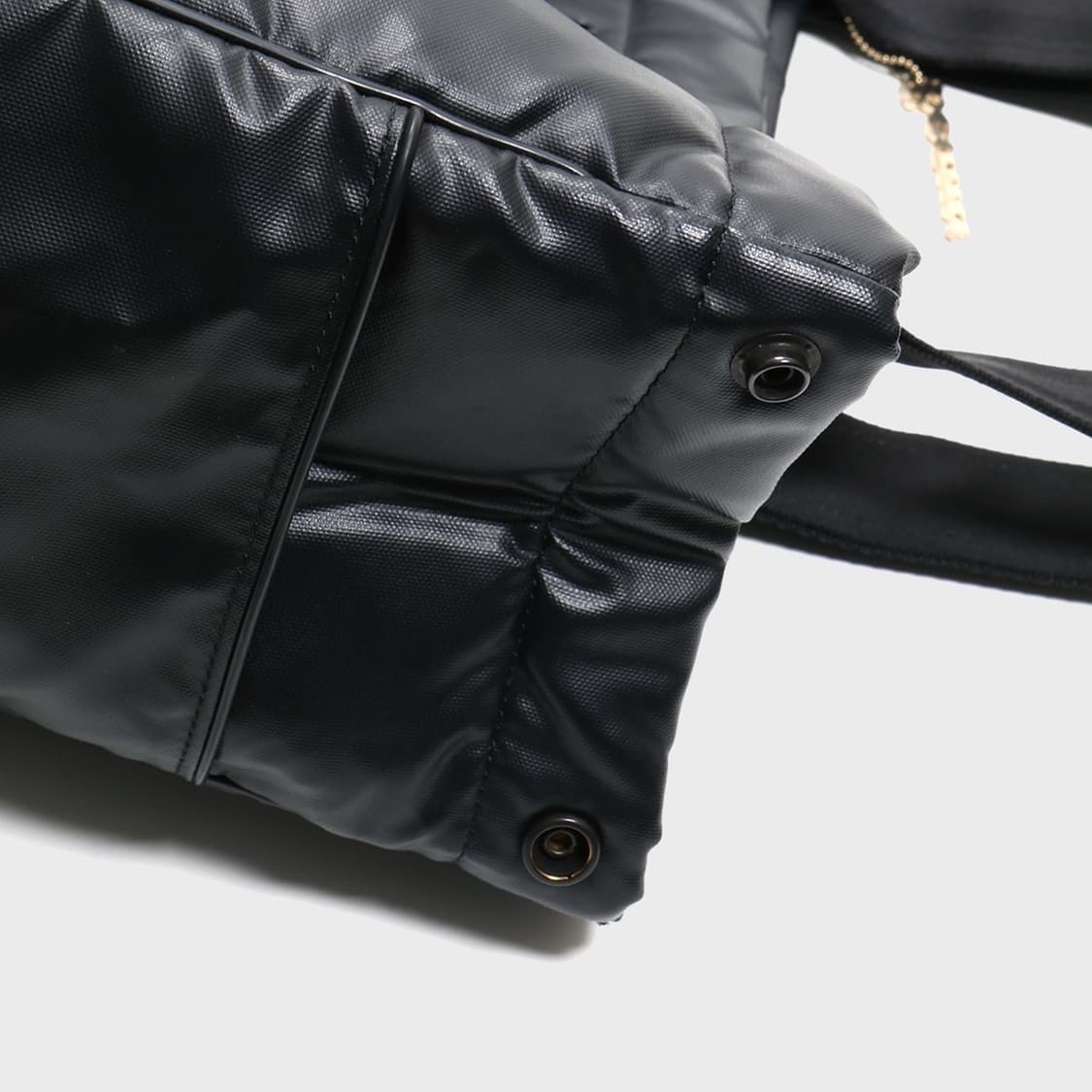 PORTER x BEAMS 상품이미지4