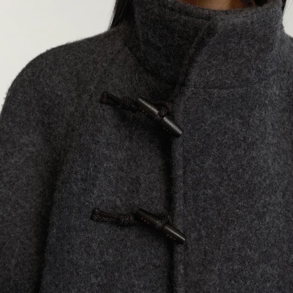 GBH 코트 상품이미지2