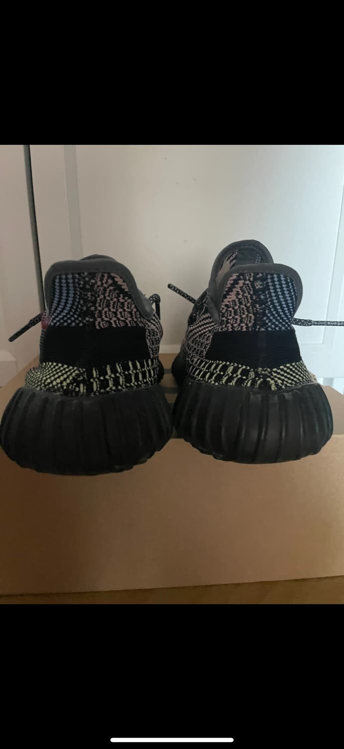 이지부스트 예힐 상품이미지3