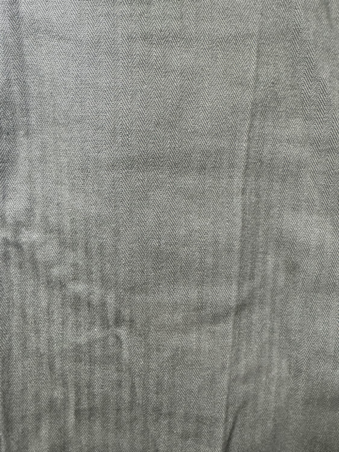 아나토미카 hbt 치노 31 상품이미지4