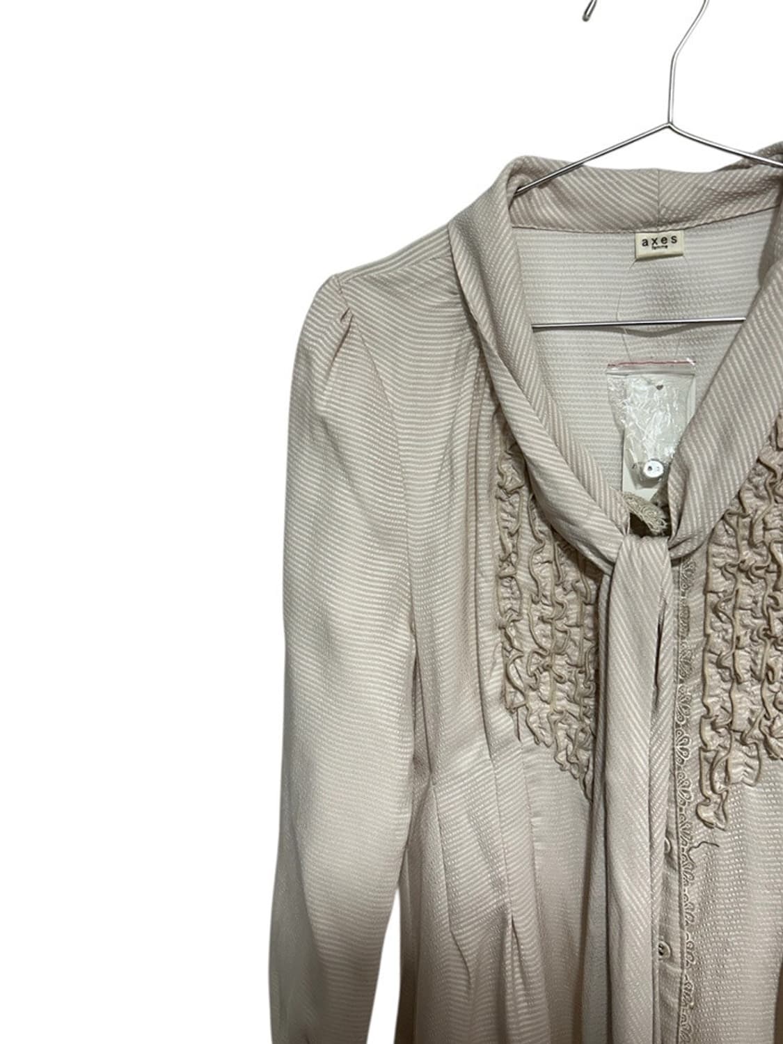 vtg dress 상품이미지2