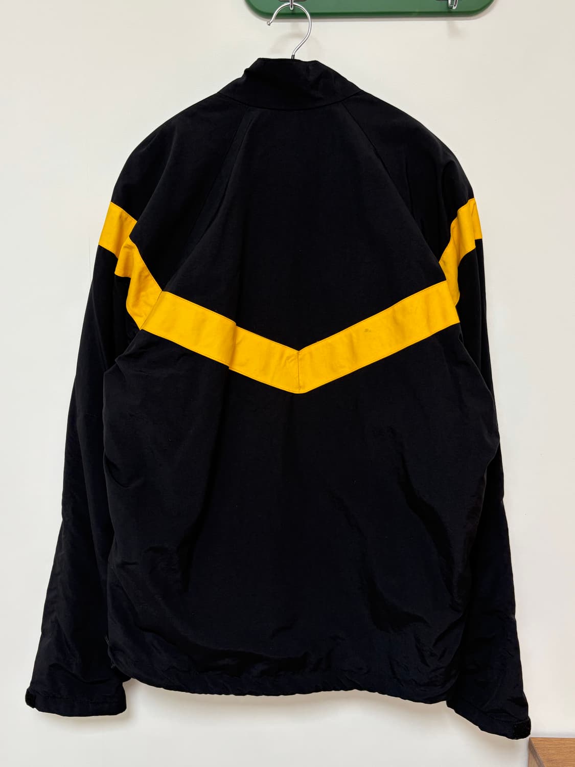 US ARMY IPFU APFU 3세대 트랙자켓 상품이미지9