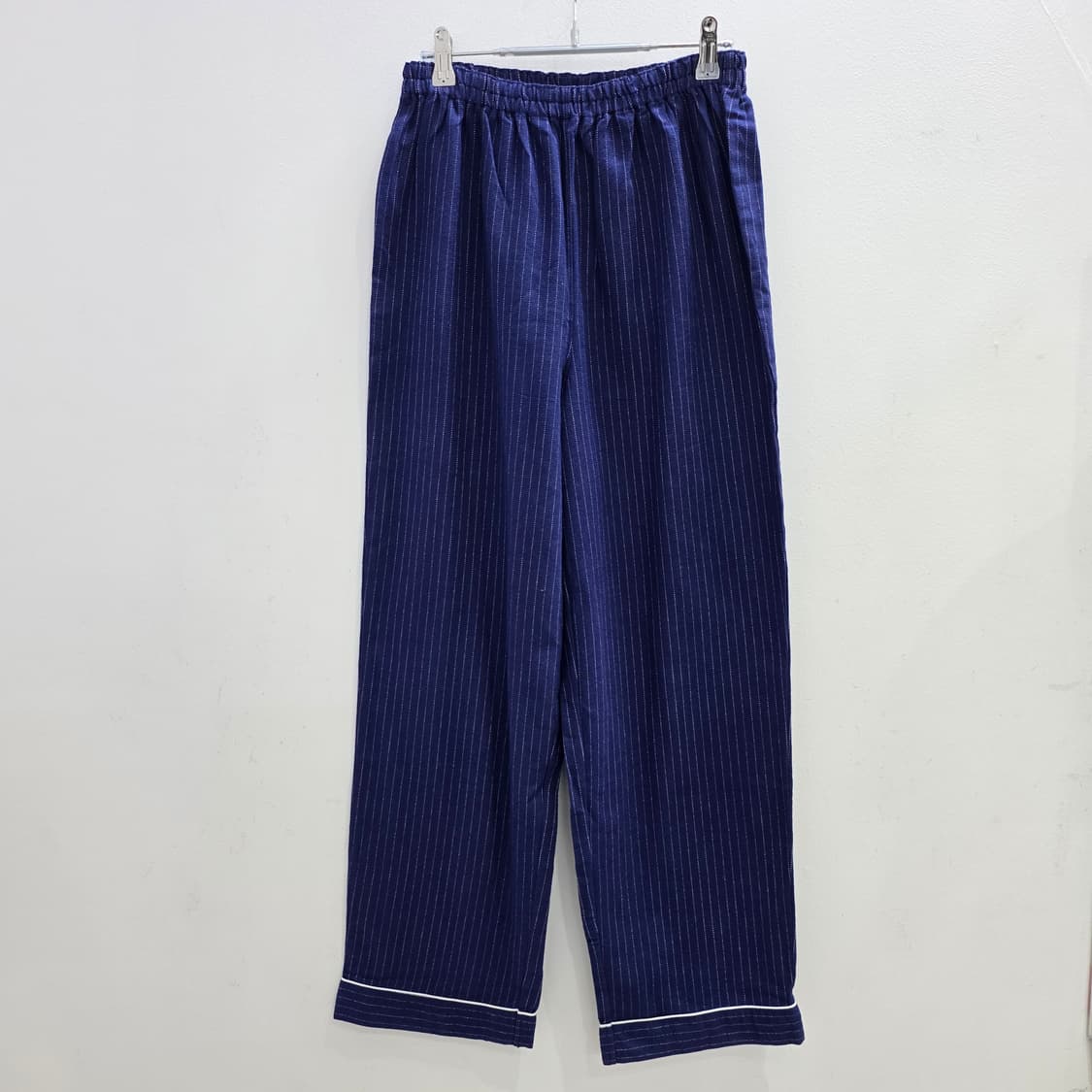 MLB 시애틀 매리너스 빈티지 파자마 세트 남녀공용 상품이미지4