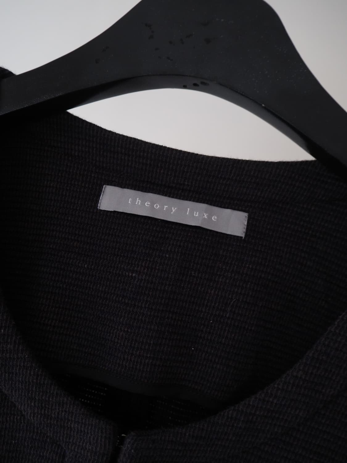 theory jacket  상품이미지6