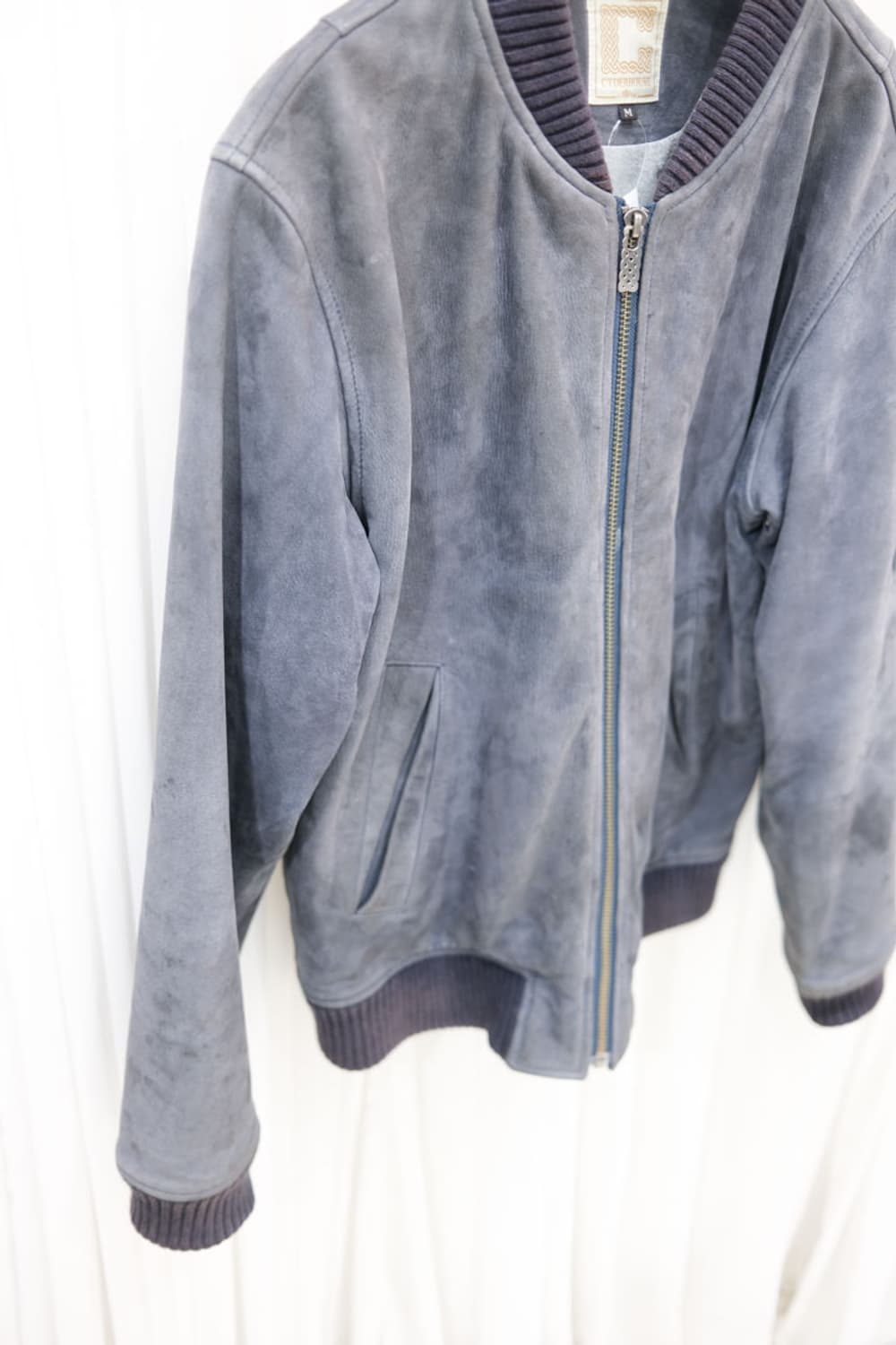 Cyderhouse 상품이미지4