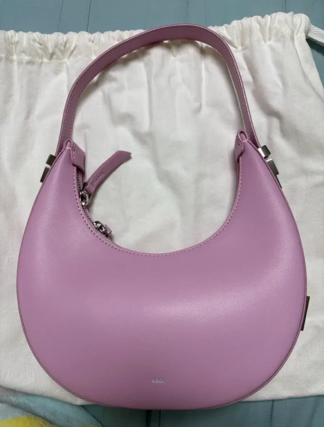 오소이 토니미니 라일락 상품이미지7