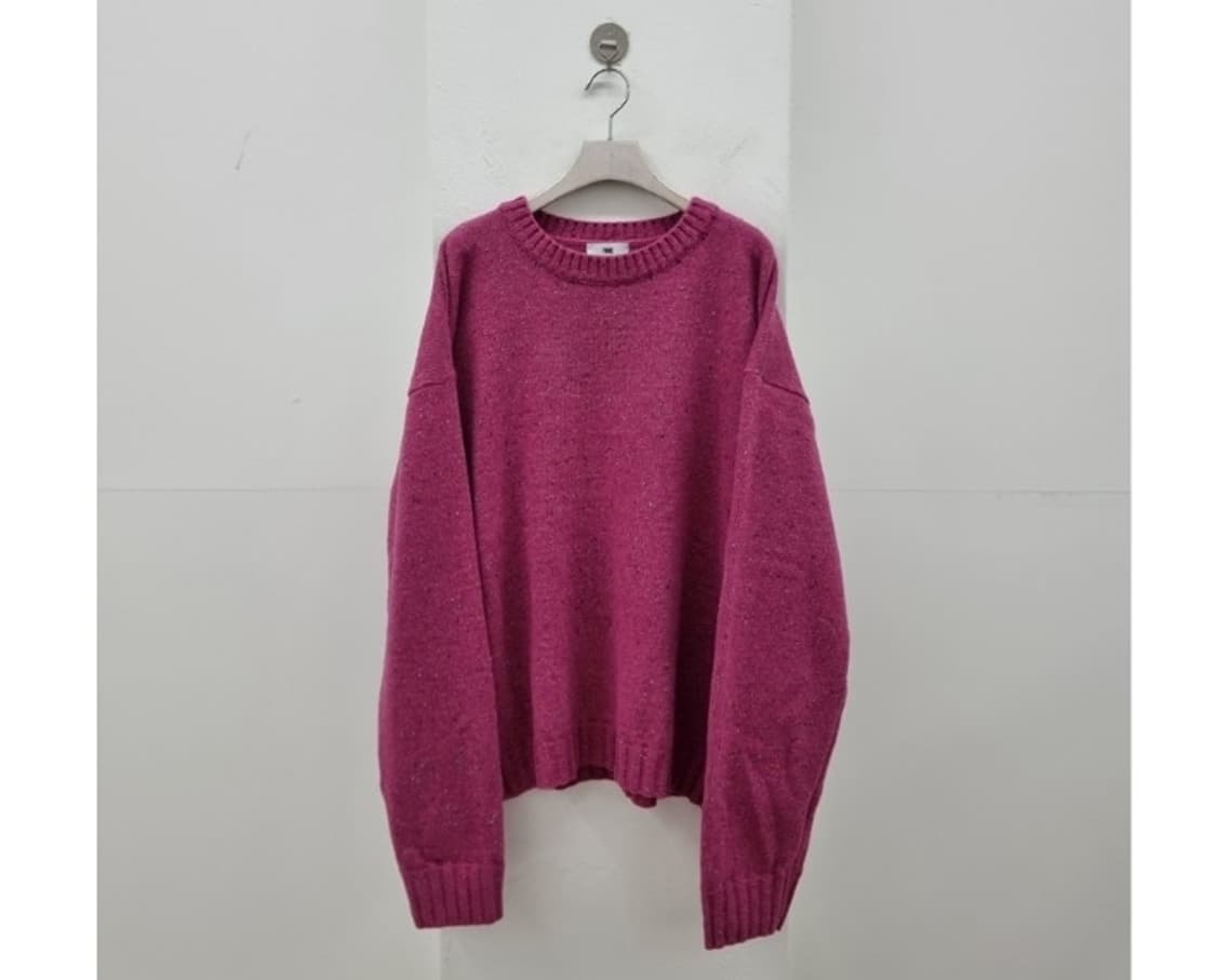 FRAGE 프라게 상품이미지3