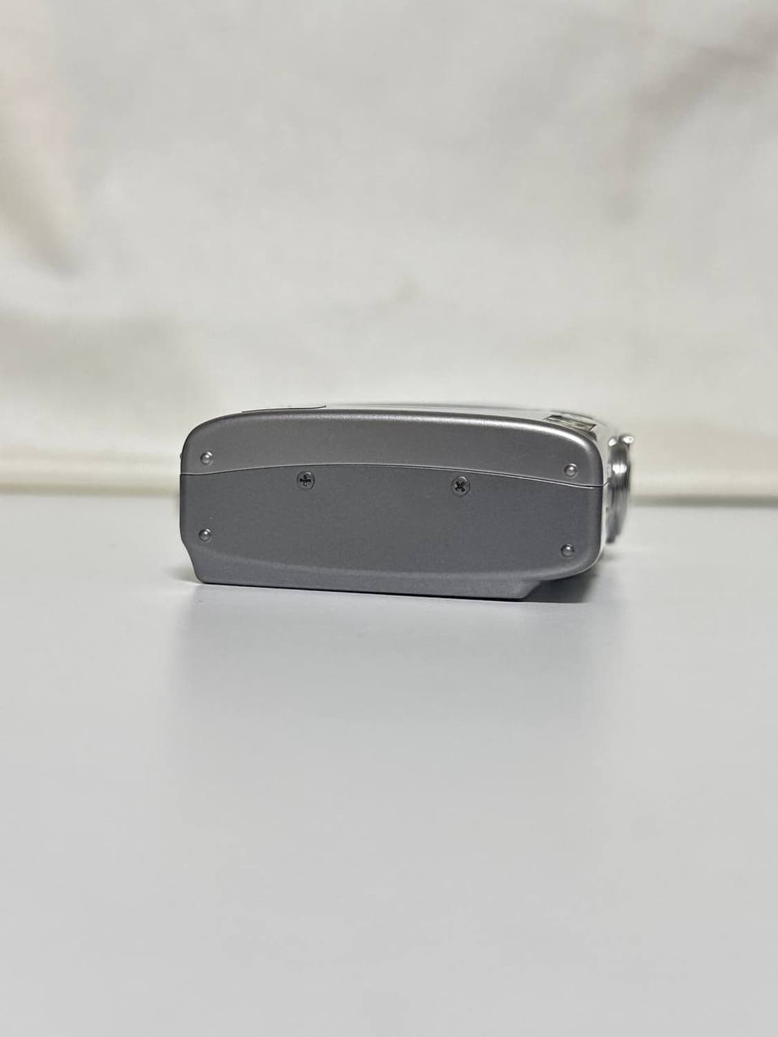 Canon ixus 850is / sd800is 캐논 익서스 디카 카메라 상품이미지8