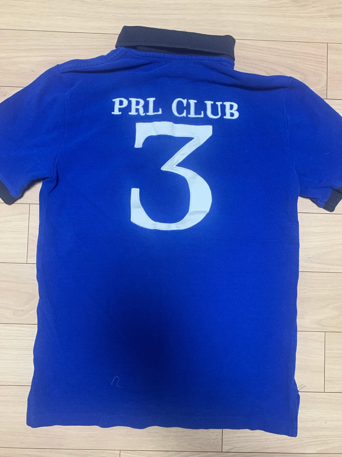 폴로 빅포니 상품이미지2