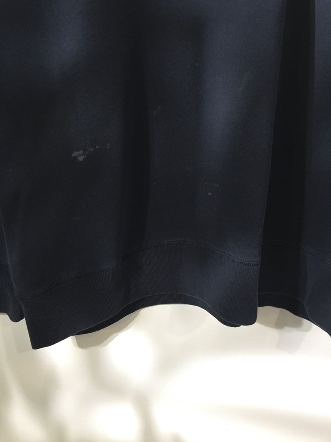 (MAN) 폴로랄프로렌 스웻 XXL 상품이미지6