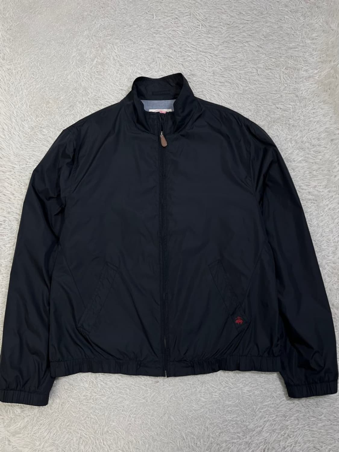 브룩스브라더스 바람막이 자켓/#3109 상품이미지1