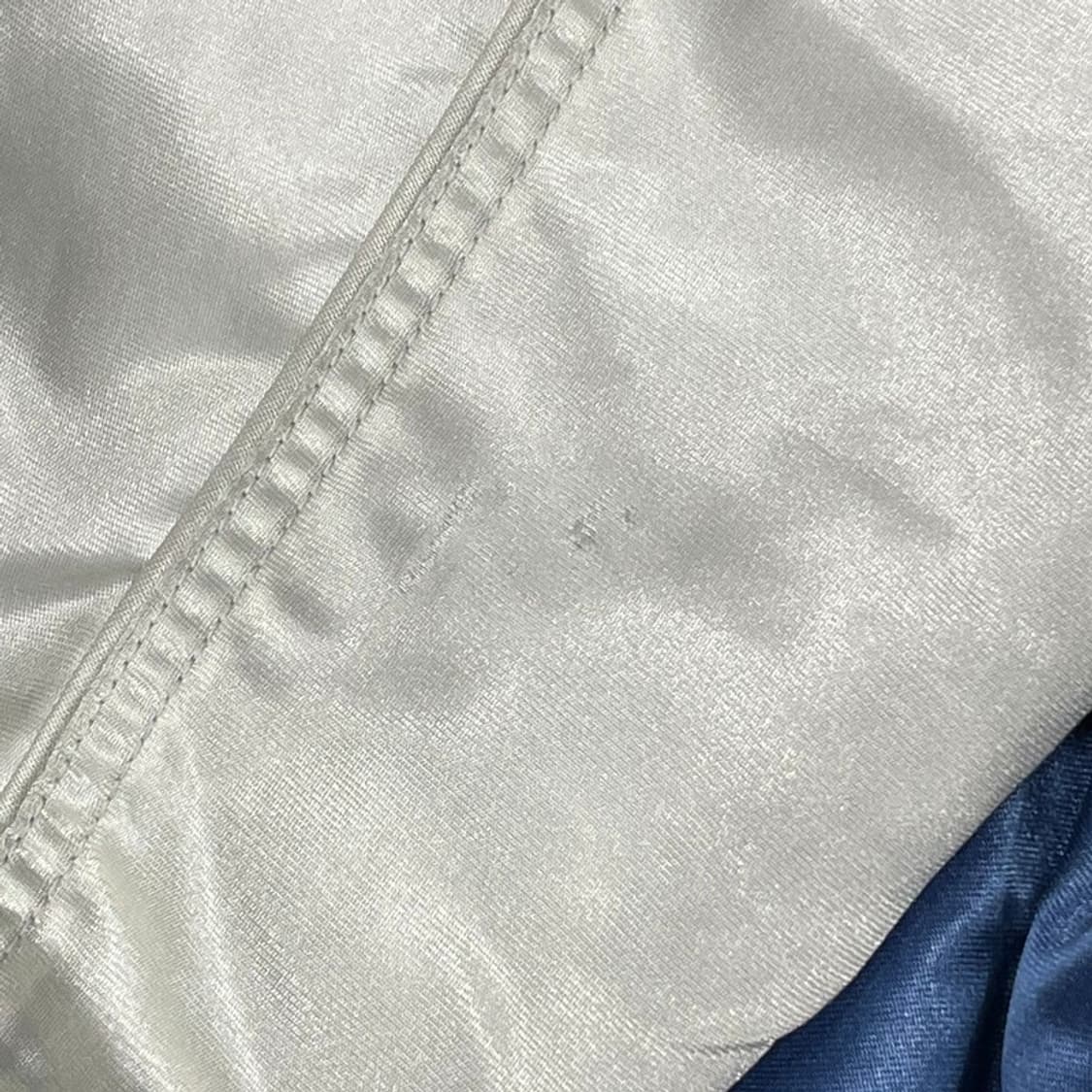 MLB 패치 바시티자켓 v0155 상품이미지6