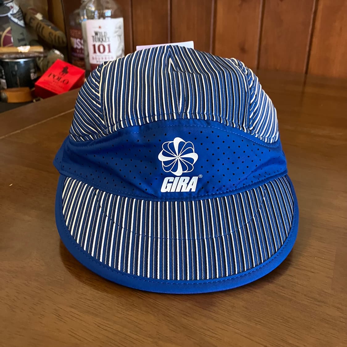 나이키 x 갸쿠소우 GIRA 테일윈드캡 OS 상품이미지1