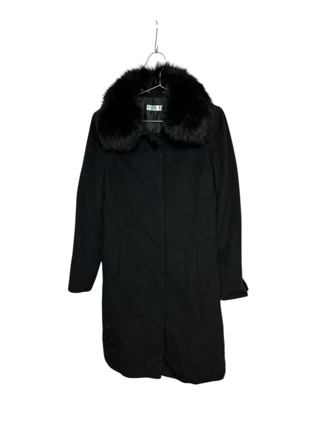 vtg jacket 상품이미지1