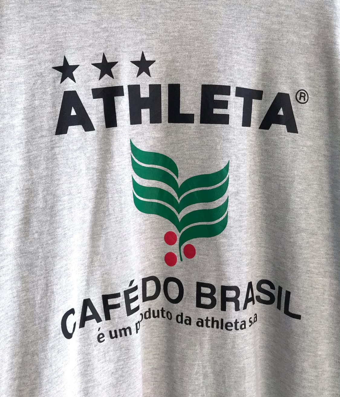 ATHLETA 상품이미지4