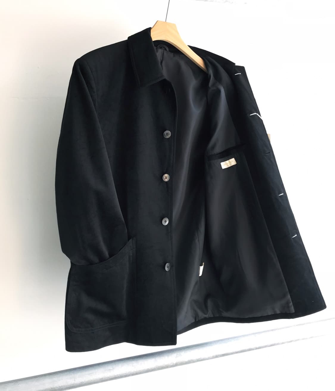 [unused] Sensational Breeze 상품이미지6