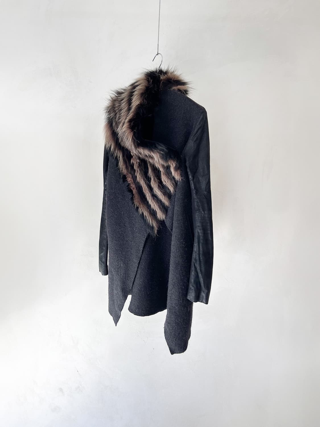 ANNE VEST 상품이미지1