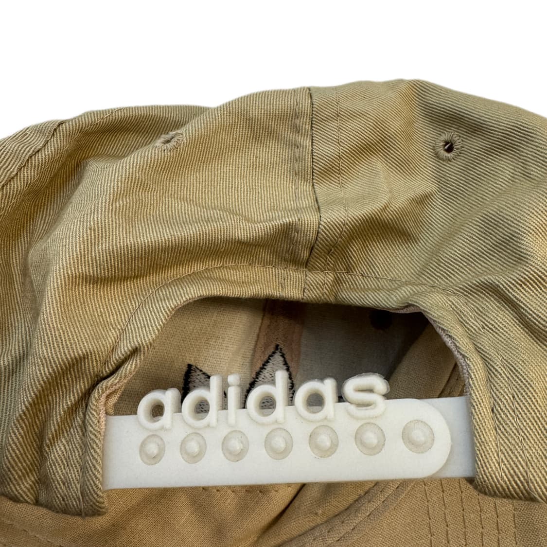 아디다스 90s 파이어버드 트러커 볼캡 상품이미지3