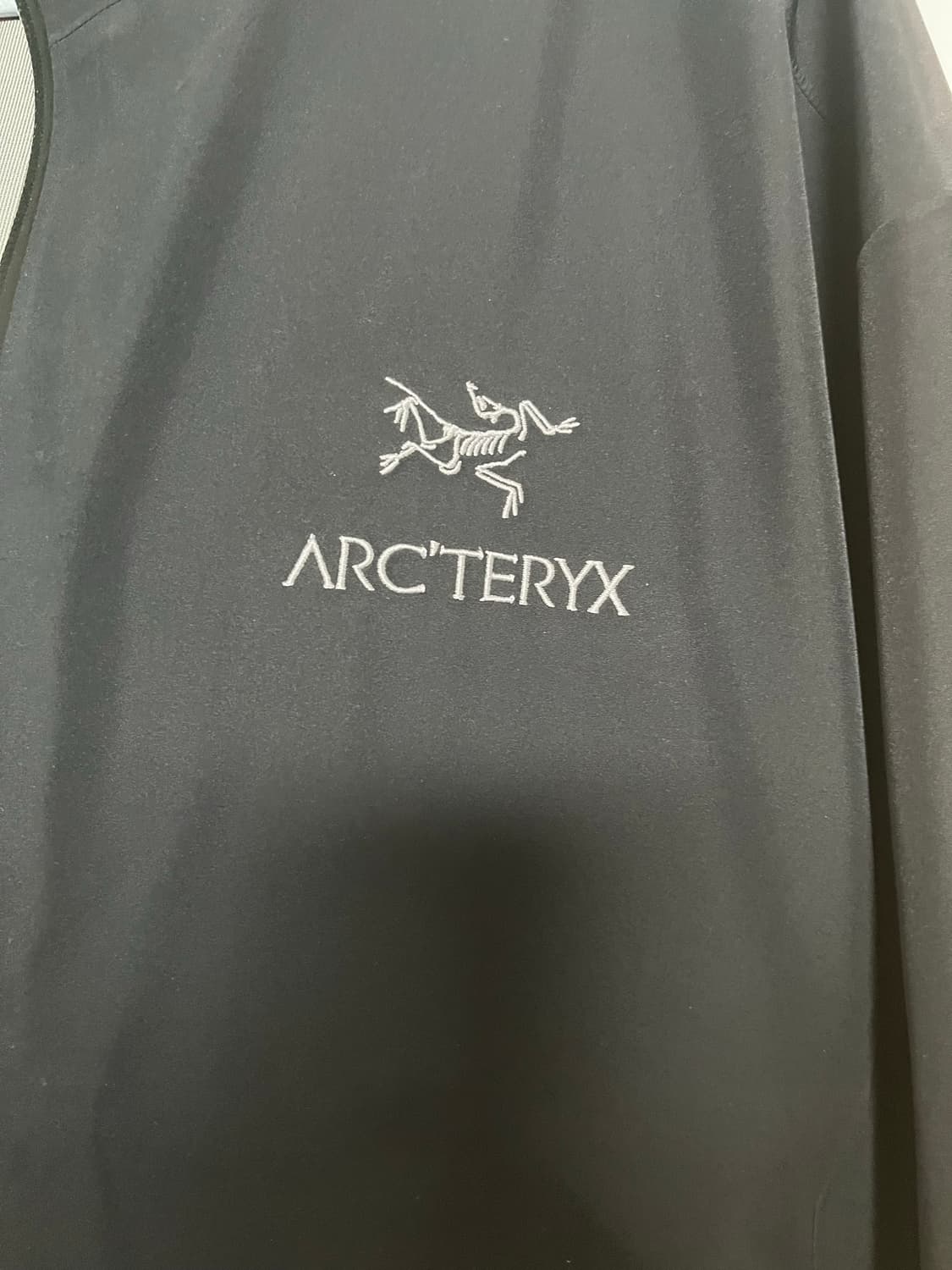 아크테릭스 베타lt L사이즈 상품이미지7