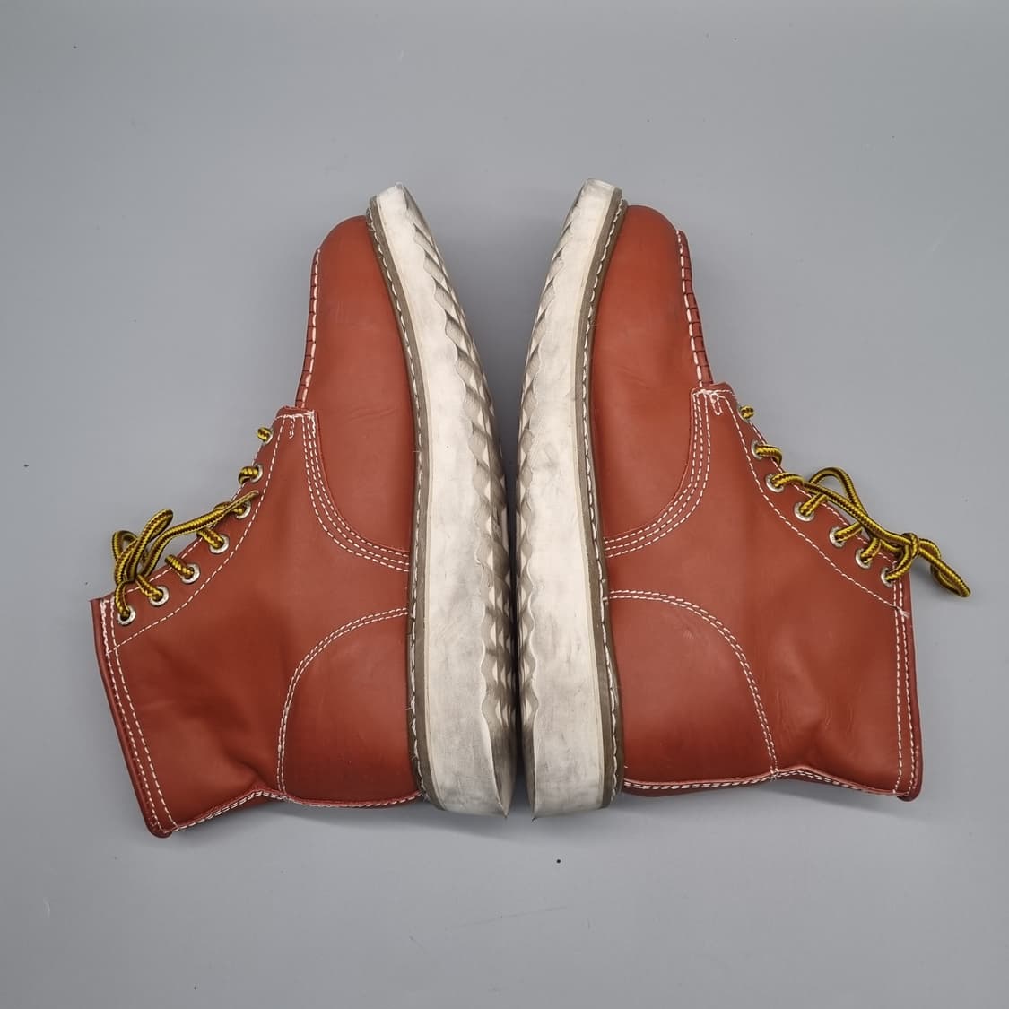 돔바 보난자 남성워커275 상품이미지5