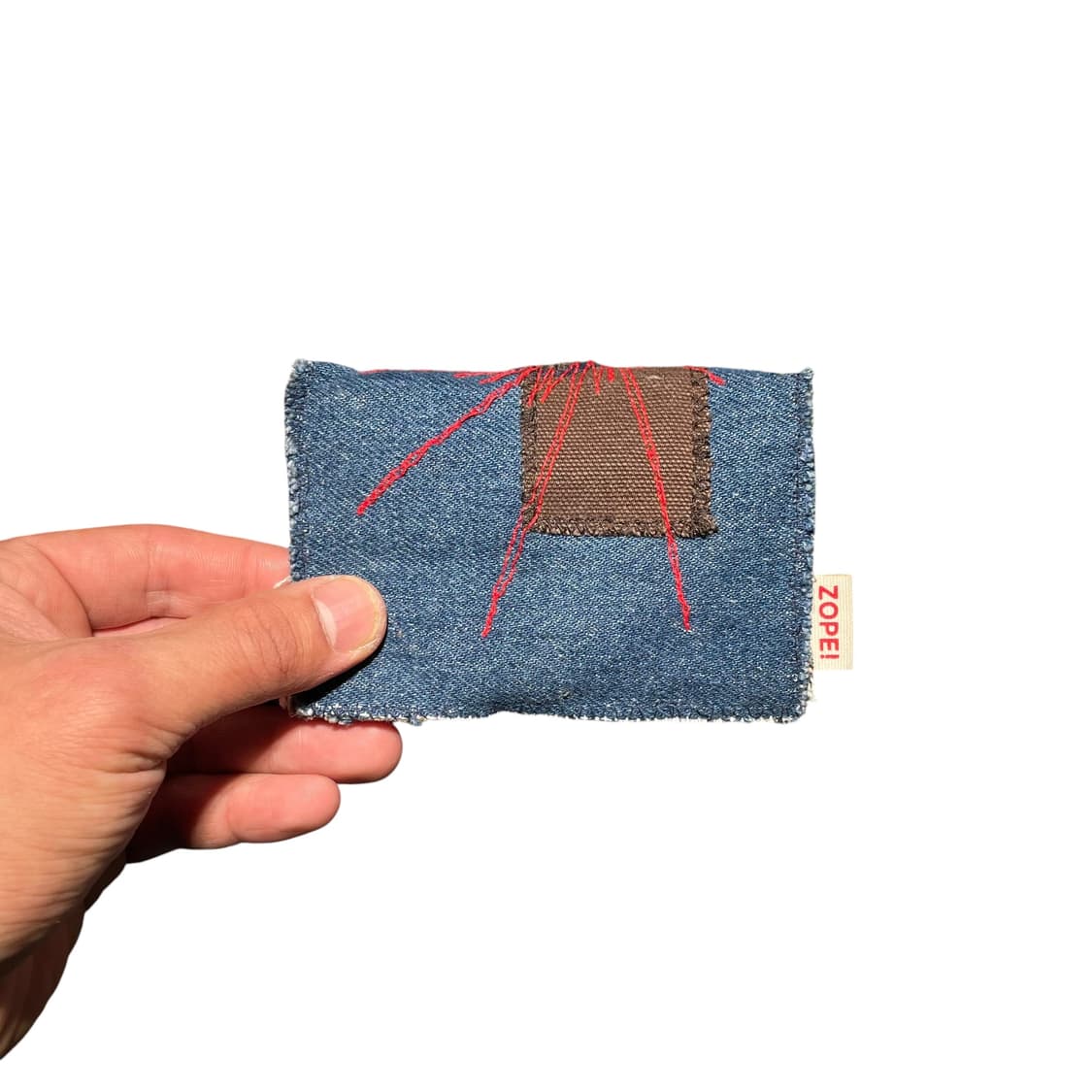 CLONE CARD WALLET NO.273 상품이미지2
