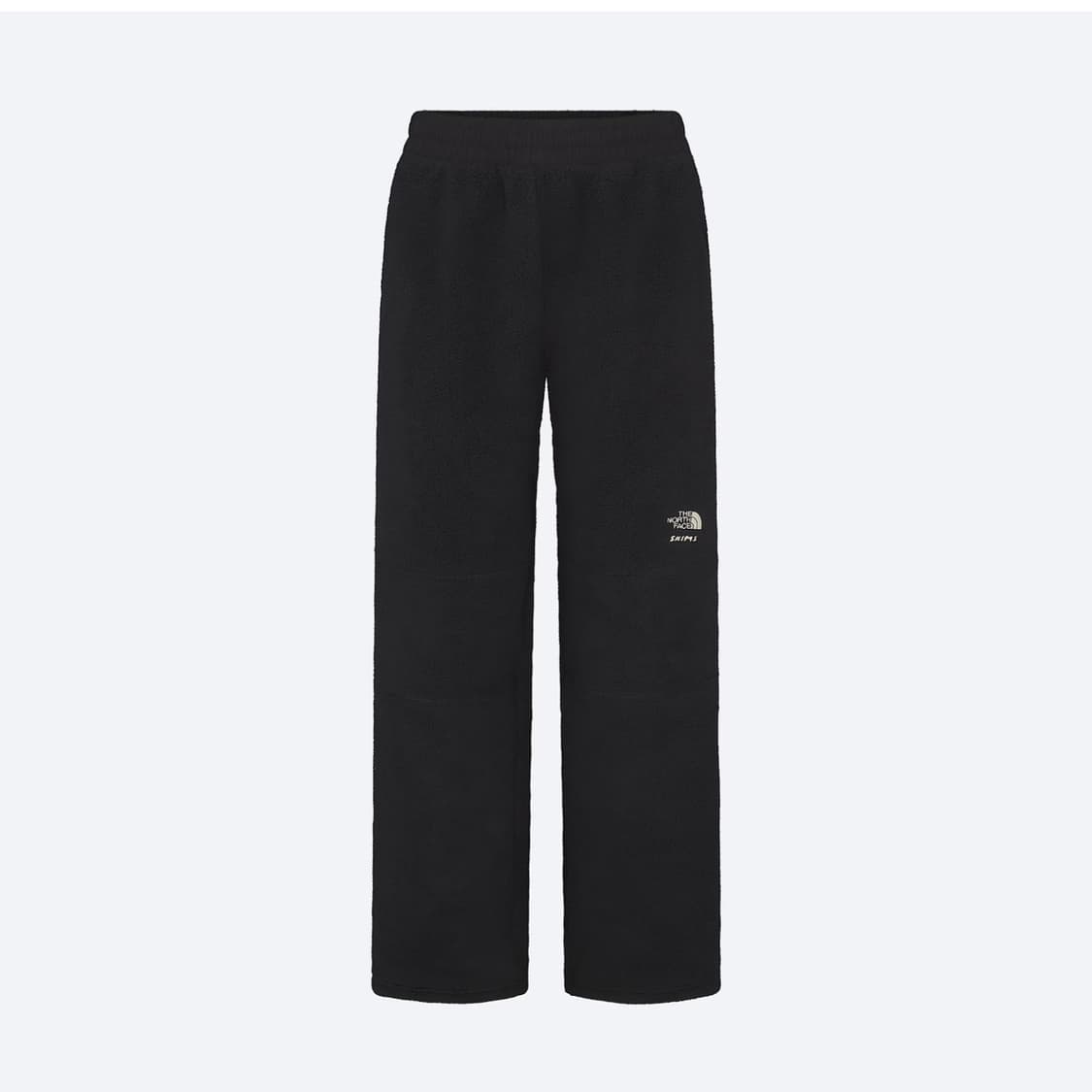 노스페이스X스킴스 데날리 플리스팬츠 상품이미지1