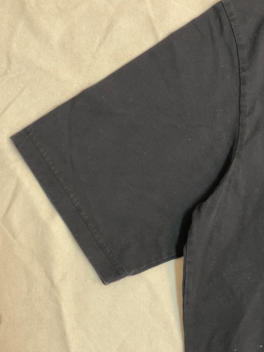 엄브로 반팔티 상품이미지9