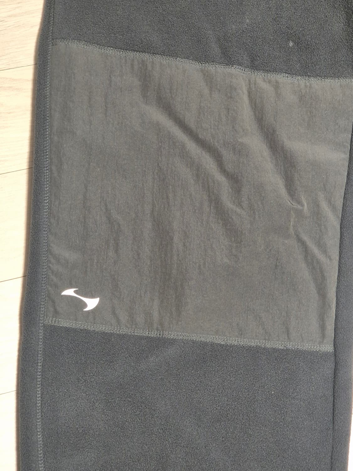 코베아 1993스튜디오 콜라보 후리스 (셋업가격) 상품이미지7