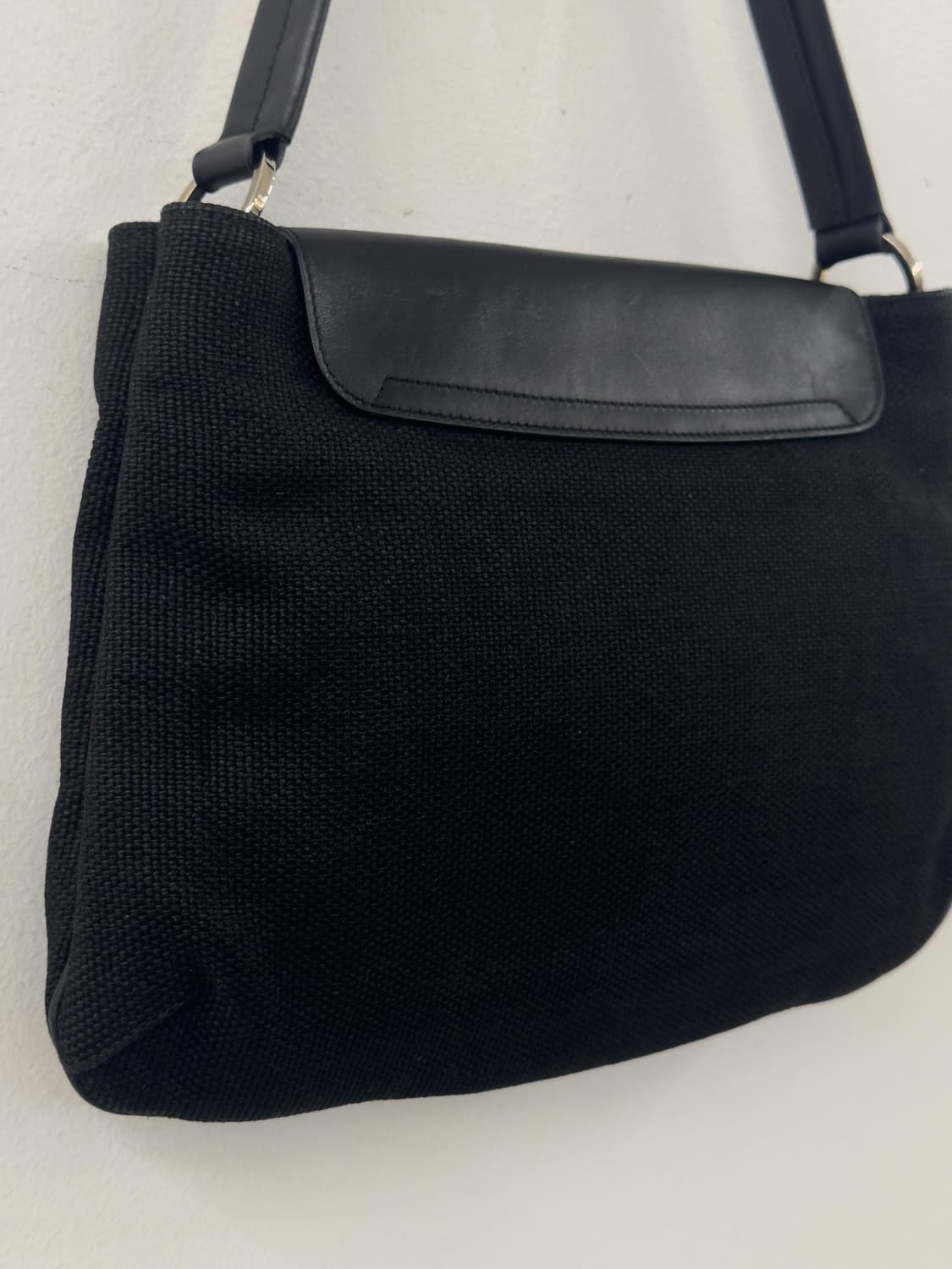 구찌 티클래스 숄더백 상품이미지5