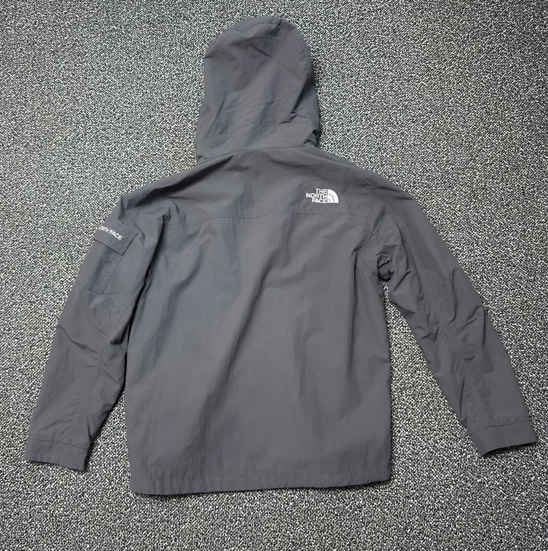 The 상품이미지2