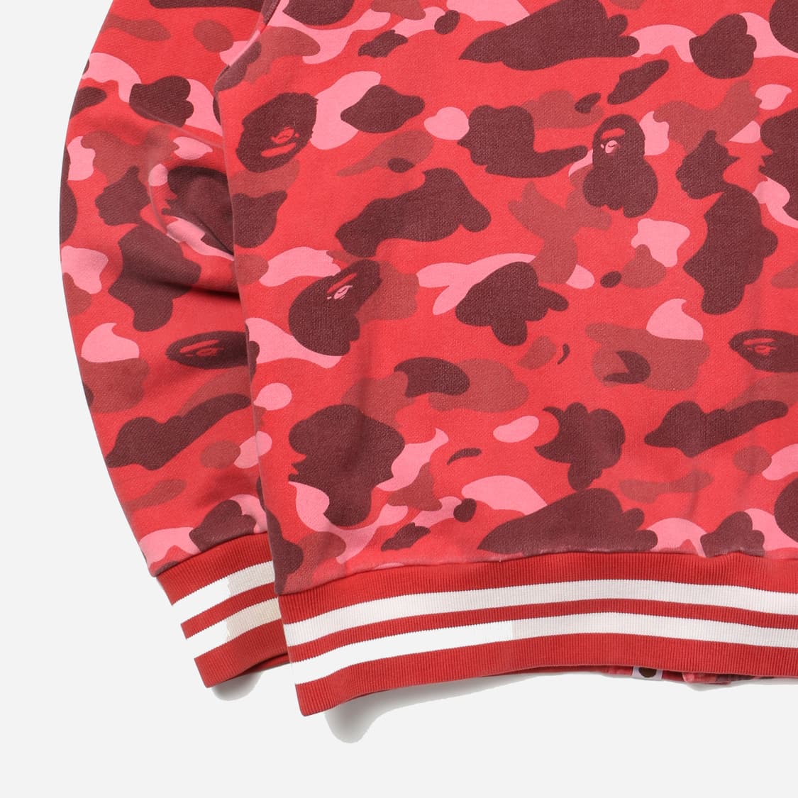 Bape  상품이미지7