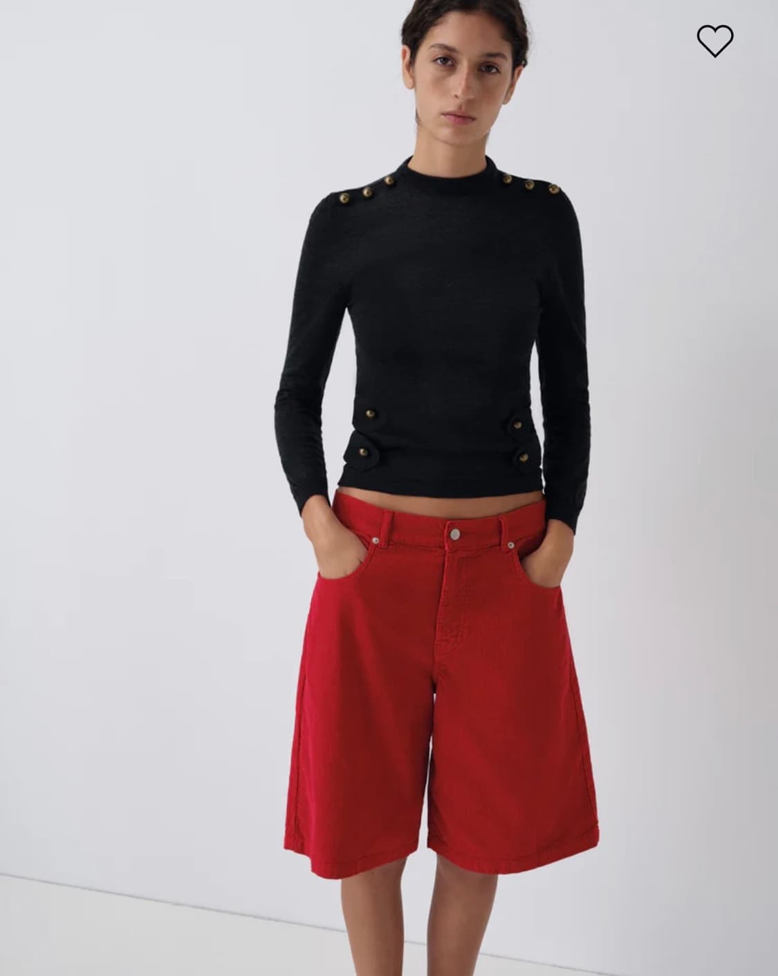 Gimaguas 니트 상품이미지2