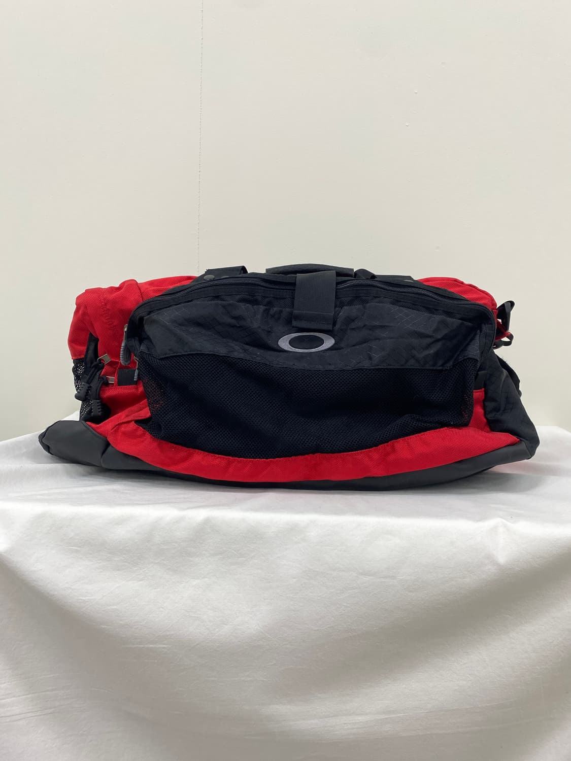 00's 오클리 더플백 상품이미지1