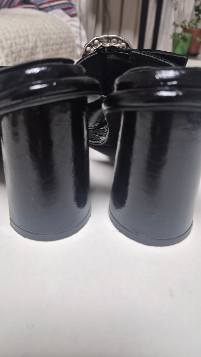 슈콤마보니 상품이미지4