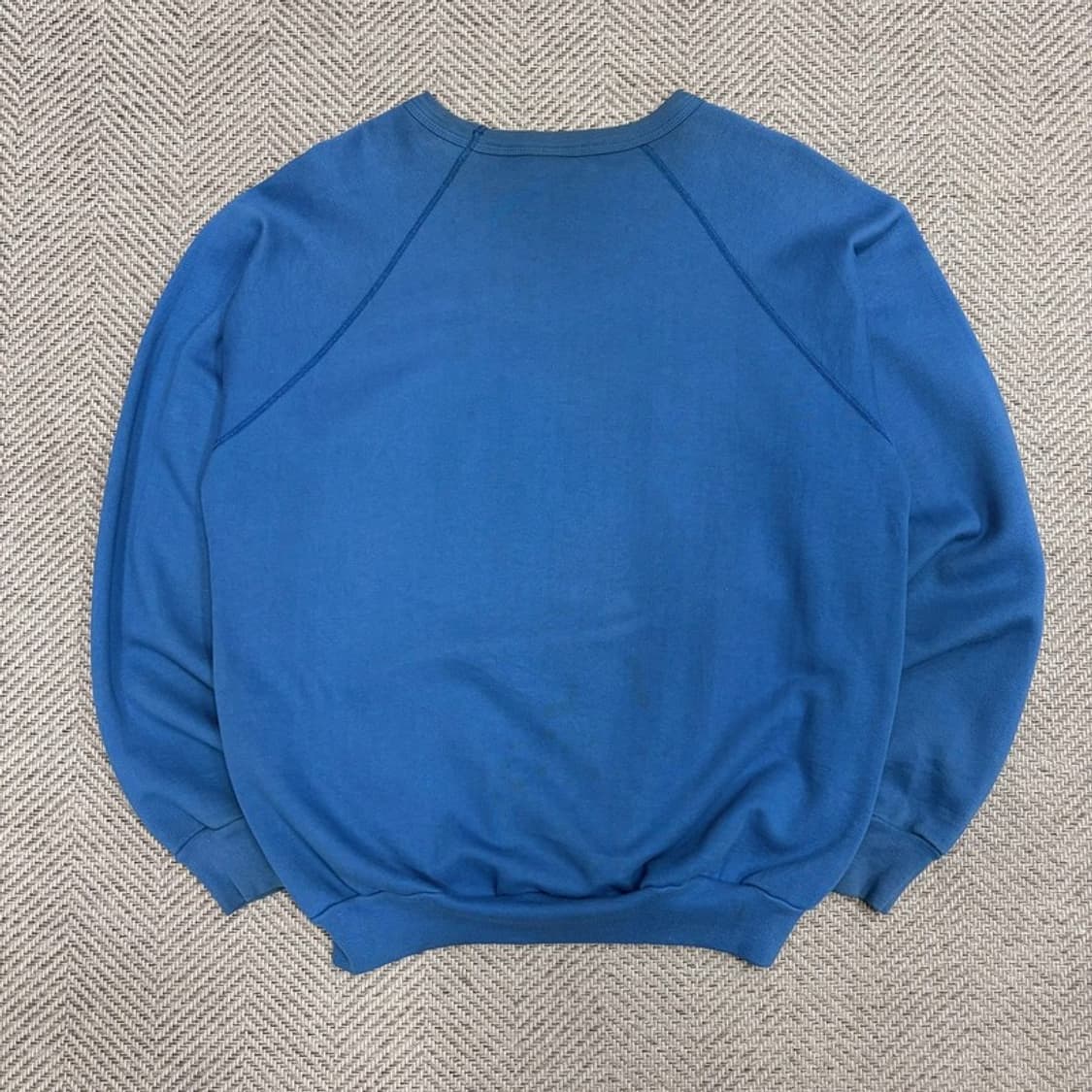 90s 토론토 블루제이스 mlb 스웻셔츠 v1115 상품이미지2